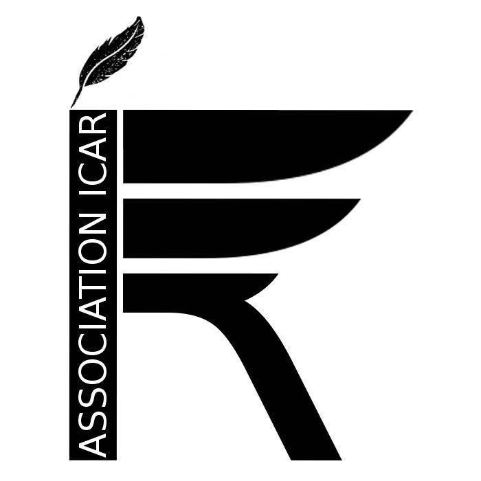 Association ICAR