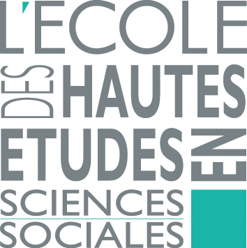 Logo de l'EHESS - RVB