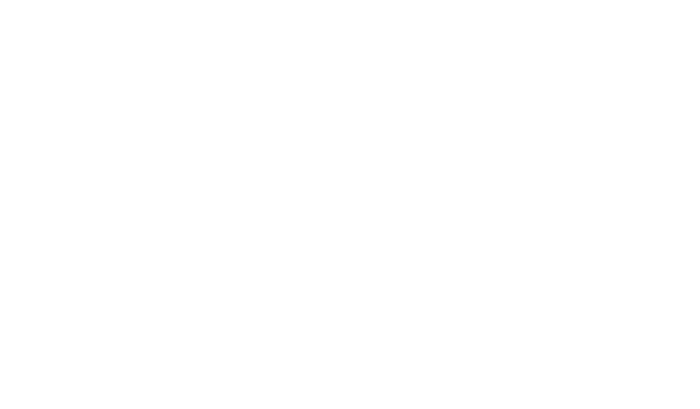 Institut national d'études démographiques